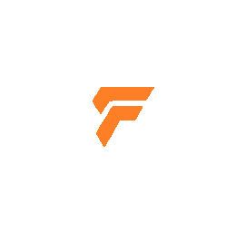 Rijschool Fenomenaal